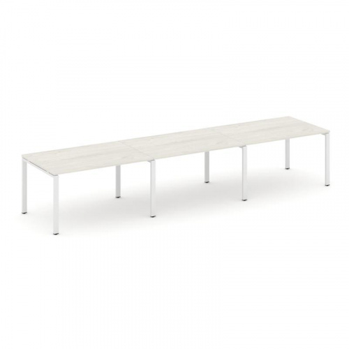 Стол переговорный Style Project SN-6P.SPRG-022.3 фото 17