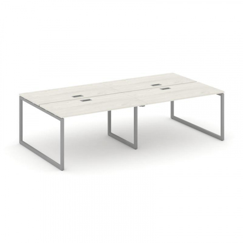 Бенч-система Style Project SN-4O.DRS-054 фото 5