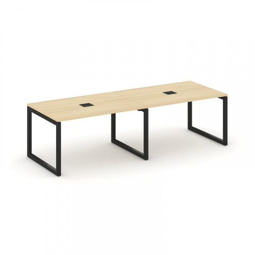 Стол переговорный Style Project SN-5O.SPRG-012 фото 6