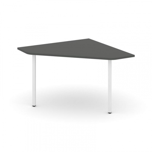 Угловой стола Style Project SN-4.UPRG-031 фото 26