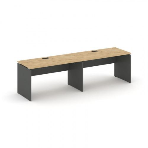 Бенч-система Style Project SN-D.ORS-012 фото 12