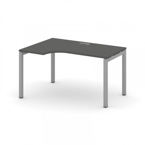 Стол офисный Style Project SN-5P.SPA-001(L) фото 3