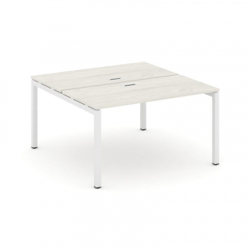 Бенч-система Style Project SN-5P.DRS-004 фото 17