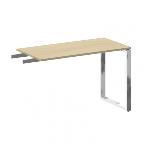 Брифинг-приставка Metal System Direct БО.ПР-4 фото 4