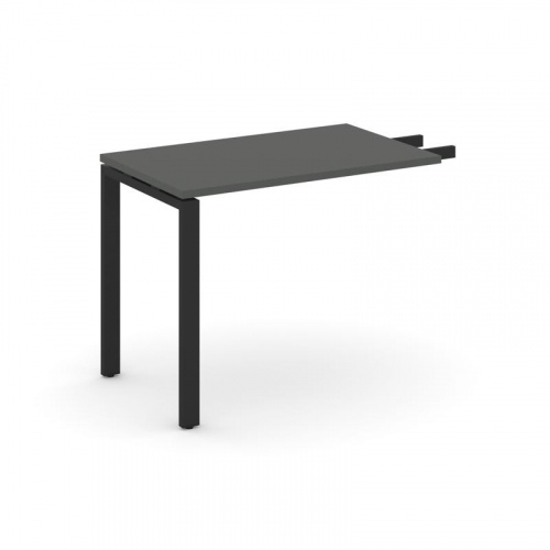 Брифинг-приставка Style Project SN-6P.BR-001 фото 12