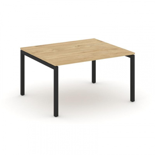 Стол переговорный Style Project SN-5P.SPRG-033.3 фото 16