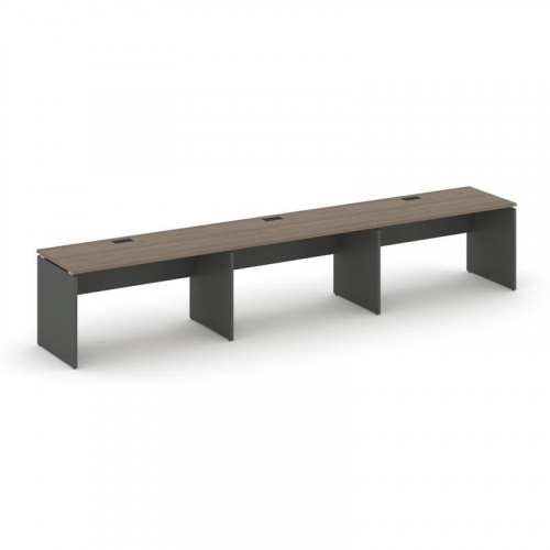 Бенч-система Style Project SN-D.ORS-052 фото 14