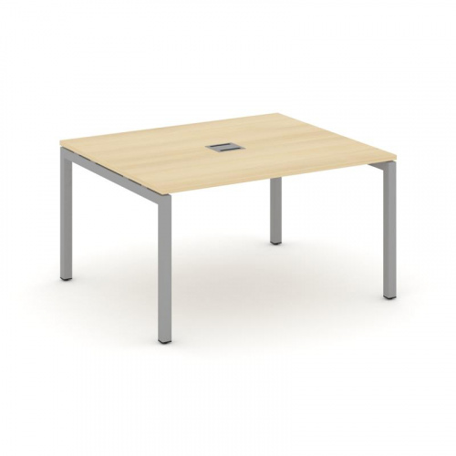 Стол переговорный Style Project SN-5P.SPRG-034 фото 10