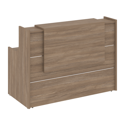 Ресепшн Onix O.R-K-2 фото 4