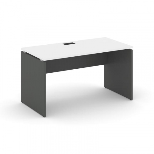 Стол письменный Style Project SN-D.SP-004 фото 10