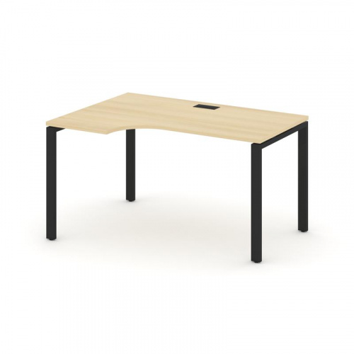 Стол офисный Style Project SN-6P.SPA-001(L) фото 9