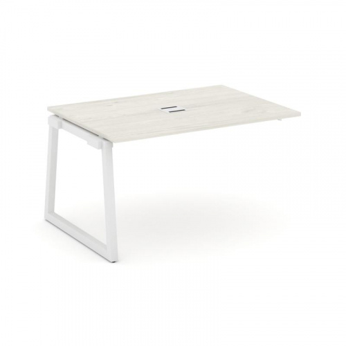 Style Project Проходной наб. элем. перег. стола SN-5T1.NSPRG-001 Акация Лорка/Металл Антрацит/Заглуш фото 12 Style Project Проходной наб. элем. перег. стола SN-5T1.NSPRG-001 Акация Лорка/Металл Антрацит/Заглуш фото 12