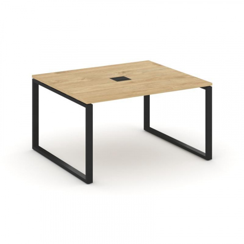 Стол переговорный Style Project SN-6O.SPRG-033 фото 15