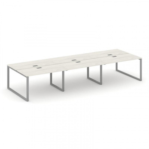 Бенч-система Style Project SN-6O.DRS-083 фото 8