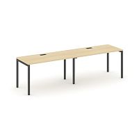 Бенч-система Style Project SN-4P.ORS-023