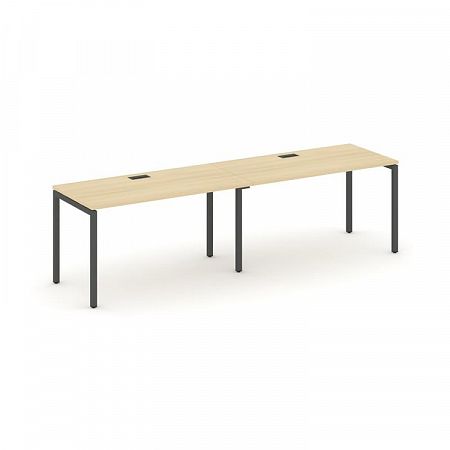 Бенч-система Style Project SN-4P.ORS-023