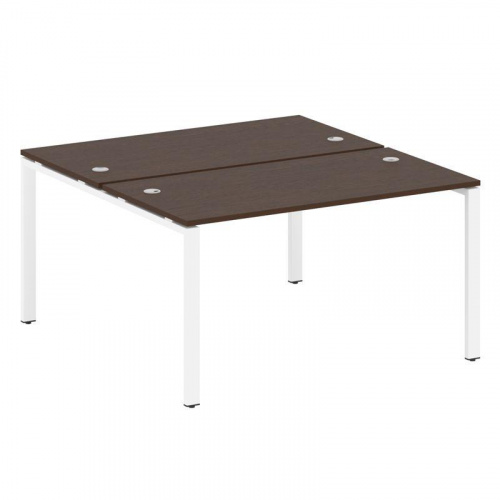 Бенч-система Metal System БП.РАС-СП-2.3 фото 8