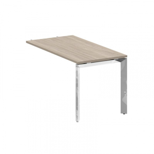 Брифинг-приставка Onix Direct Lux M-O.MP-BR-13 фото 6 Брифинг-приставка Onix Direct Lux M-O.MP-BR-13 фото 6