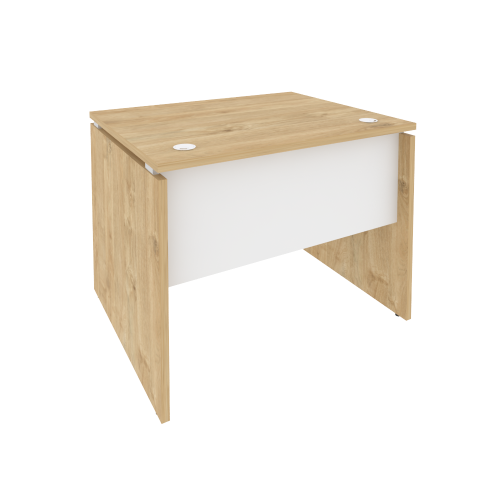 Стол письменный Onix O.SP-1.8 фото 11