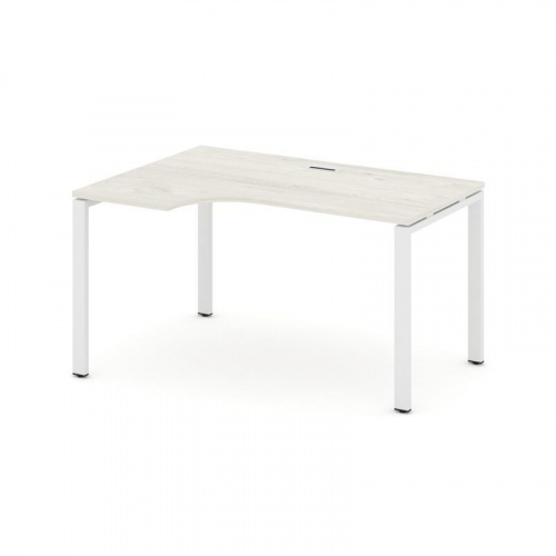 Стол офисный Style Project SN-6P.SPA-001(L) фото 18