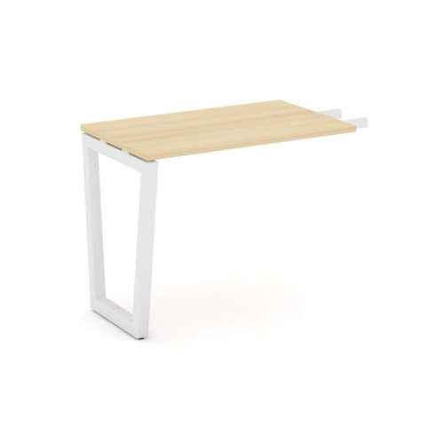 Style Project Брифинг-приставка SN-5T2.BR-002 Акация Лорка/Металл Антрацит 780*600*750 фото 21 Style Project Брифинг-приставка SN-5T2.BR-002 Акация Лорка/Металл Антрацит 780*600*750 фото 21