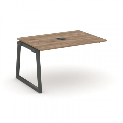 Style Project Проходной наб. элем. перег. стола SN-5T1.NSPRG-001 Акация Лорка/Металл Антрацит/Заглуш фото 23 Style Project Проходной наб. элем. перег. стола SN-5T1.NSPRG-001 Акация Лорка/Металл Антрацит/Заглуш фото 23