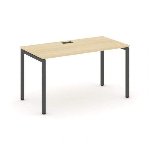 Стол письменный Style Project SN-4P.SP-024 фото 2