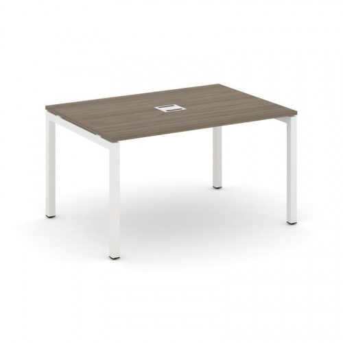 Стол переговорный Style Project SN-5P.SPRG-002 фото 20