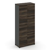 Шкаф офисный Concept CN.STS-515 A