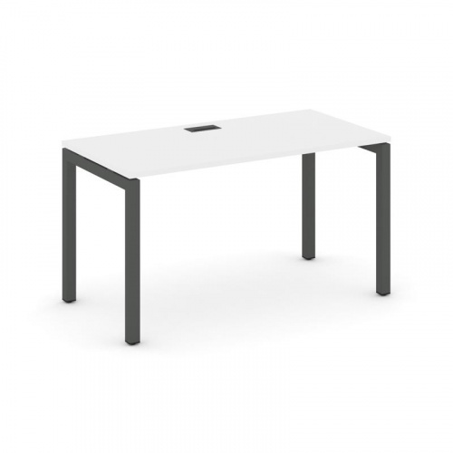 Стол письменный Style Project SN-5P.SP-002 фото 24