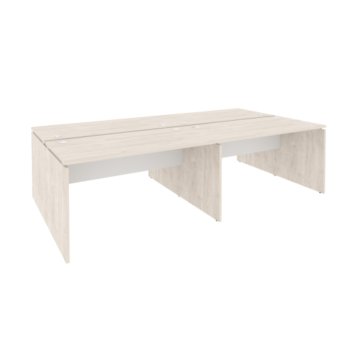 Бенч-система Onix O.D.RS-4.3.7 фото 4