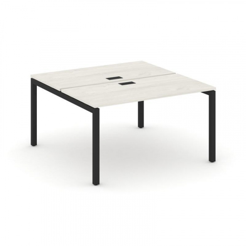 Бенч-система Style Project SN-5P.DRS-004 фото 11