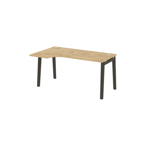 Стол эргономичный Onix Wood OW.SA-1 (L) фото 3 Стол эргономичный Onix Wood OW.SA-1 (L) фото 3