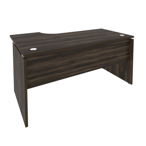 Стол эргономичный Onix O.SA-1 (R) фото 3