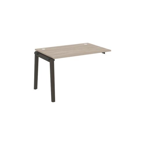 Брифинг-приставка Onix Wood OW.1.NRS-2.8 фото 7