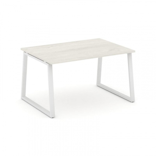 Style Project Стол переговорный SN-6T1.SPRG-002.3 Акация Лорка/Металл Антрацит 1180*980*750 фото 14 Style Project Стол переговорный SN-6T1.SPRG-002.3 Акация Лорка/Металл Антрацит 1180*980*750 фото 14