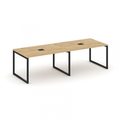 Стол переговорный Style Project SN-4O.SPRG-011 фото 14