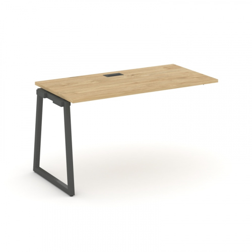 Style Project Проходной наб. элем. SN-4T1.ONRS-011 Акация Лорка/Металл Антрацит/Заглушка Пластик Чер фото 11 Style Project Проходной наб. элем. SN-4T1.ONRS-011 Акация Лорка/Металл Антрацит/Заглушка Пластик Чер фото 11