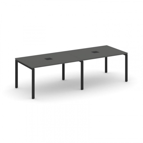 Стол переговорный Style Project SN-6P.SPRG-012 фото 12