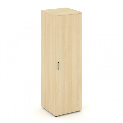 Гардероб офисный Style Project SN.GB-002 фото 2