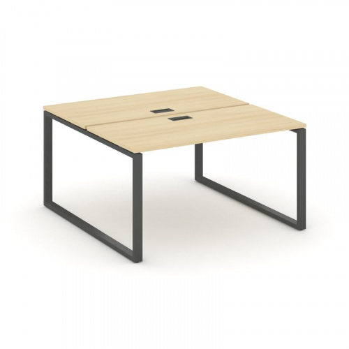 Бенч-система Style Project SN-6O.DRS-014 фото 2