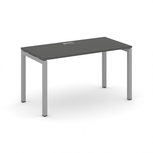 Стол письменный Style Project SN-5P.SP-002 фото 8