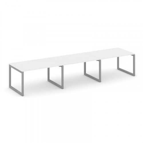 Стол переговорный Style Project SN-5O.SPRG-022.3 фото 11