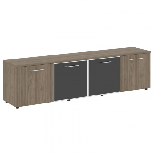 Тумба модульная Yalta LT.TS-4.5 фото 6