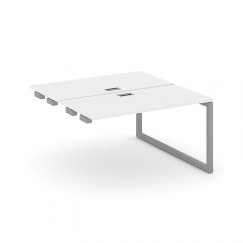 Стол-приставка Style Project SN-5O.DPRS-014 фото 15