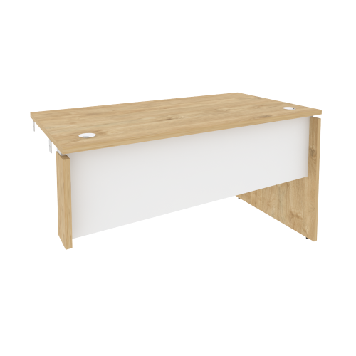 Стол-приставка к опорным элементам Onix O.SPR-3.7 (R) фото 10