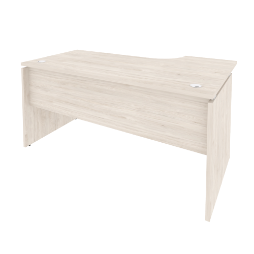 Стол эргономичный Onix O.SA-1 (L) фото 2