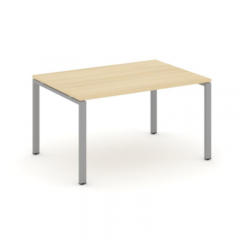 Стол переговорный Style Project SN-6P.SPRG-002.3 фото 7