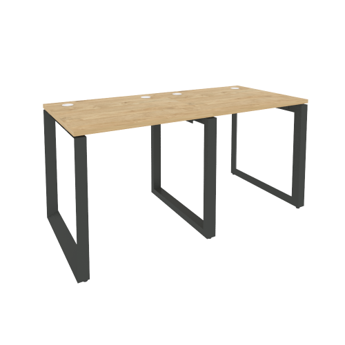 Бенч-система на О-обр. м/к Onix O.MO-RS-2.0.7 фото 11