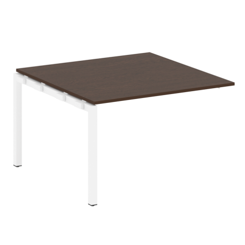 Проходной элемент перег. стола на П-обр. м/к Metal System Quattro 50БП.ППРГ-2 фото 12